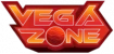 VegaZone logo