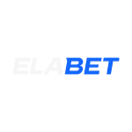 Elabet logo