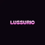 Lussurio logo