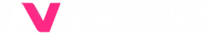 NV Casino logo
