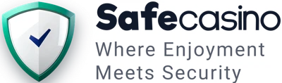 SafeCasino logo
