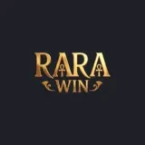 Rarawin logo