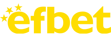 efbet logo
