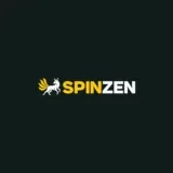 Spinzen logo