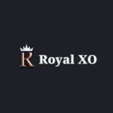 RoyalXO logo