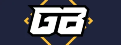 Goldbet logo